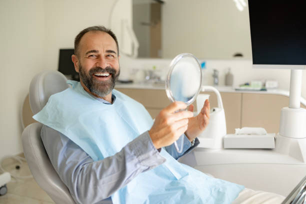 Best Root Canal Treatment  in USA